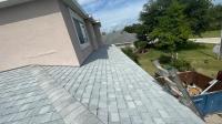 G&A Certified Roofing North - FL image 19